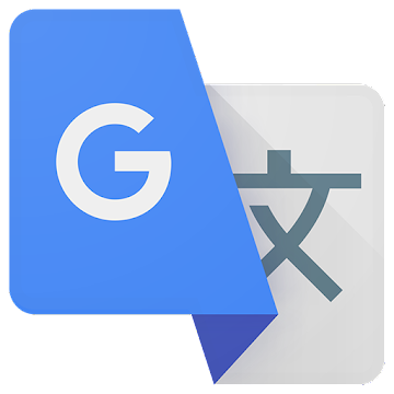 ZTranslate APK APK