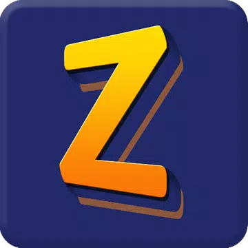 Zupee Gold APK Download Latest Version For Android APK
