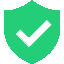 Paylocity Mobile APK 2025 safe verified