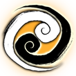Amazing Cultivation Simulator APK (MOD, God Mode)