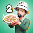Bakso Simulator 2 APK (MOD, Unlimited Money)