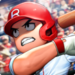 BASEBALL 9 APK (MOD, Unlimited Money)