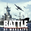 Battle of Warships APK (MOD, Unlimited Money)