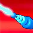 Color Clash APK (MOD, Free In-App Purchase)