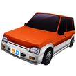 Dr. Driving APK (MOD, Unlimited Money)