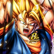 Dragon Ball Legends APK (MOD, God Mode)