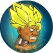 Duterte Fighting Crime 2 APK (MOD, Unlimited Gold Coins)