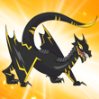 Dynamons World APK (MOD, Unlimited Money)