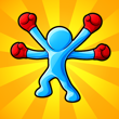 Endless Puncher MOD APK