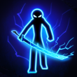 Epic Stickman APK (MOD, Unlimited Money)