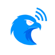 Falcon Cast MOD APK