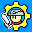 Fortress of Gears APK (MOD, Increased Gold)