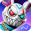 Gangstar Mirage City MOD APK (Unlimited money)