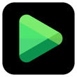 GreenTuber APK (MOD, Unlocked VIP)