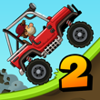 Hill Climb Racing 2 APK (MOD, Unlimited Money)