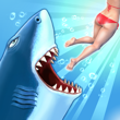 Hungry Shark Evolution APK (MOD, Unlimited Coins/Gems)