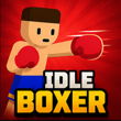 Idle Boxer APK (MOD, Unlimited Resources)