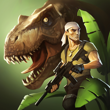 Jurassic Survival APK (MOD, Free Craft)