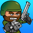 Mini Militia APK (MOD, Unlimited Ammo)