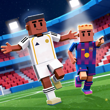Mini Soccer Star APK (MOD, Unlimited Coins/Gems)