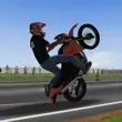 Moto Wheelie 3D APK (MOD, Unlimited Money)