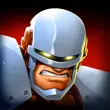 Mutants Genetic Gladiators APK (MOD, Unlocked)