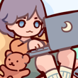 My Leisure Time MOD APK (Unlocked)