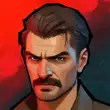Narco Empire MOD APK (Unlimited Money)