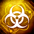 Plague Inc APK (MOD, Unlocked All)
