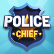 Police Chief APK (MOD, Unlimited All)