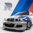 Race Max Pro APK (MOD, Unlimited Money)