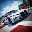 Racing Xperience APK (MOD, Unlimited Money)