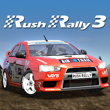 Rush Rally 3 APK (MOD, Unlimited Money)