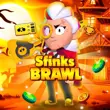 Sfinks Brawl APK