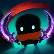 Soul Knight APK (MOD, Unlimited Gems)