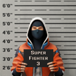 Spider Fighter 3 APK (MOD, Unlimited Money)