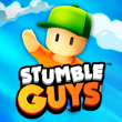 Stumble Guys APK (MOD, Unlocked Everything)