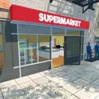 Supermarket Simulator APK (MOD, Unlimited Money)