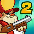 Swamp Attack 2 APK (MOD, Unlimited Money)