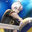 The Spike Volleyball APK (MOD, Unlimited Money)