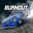 Torque Burnout APK (MOD, Unlimited Money)