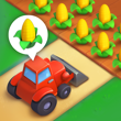 Township APK (MOD, Unlimited Money)
