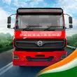 Truck Masters India Simulator APK (MOD, Unlimited Money)