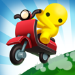 Wobbly Life MOD APK (All Unlocked)