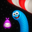 Worms Zone APK (MOD, Unlimited Coins)
